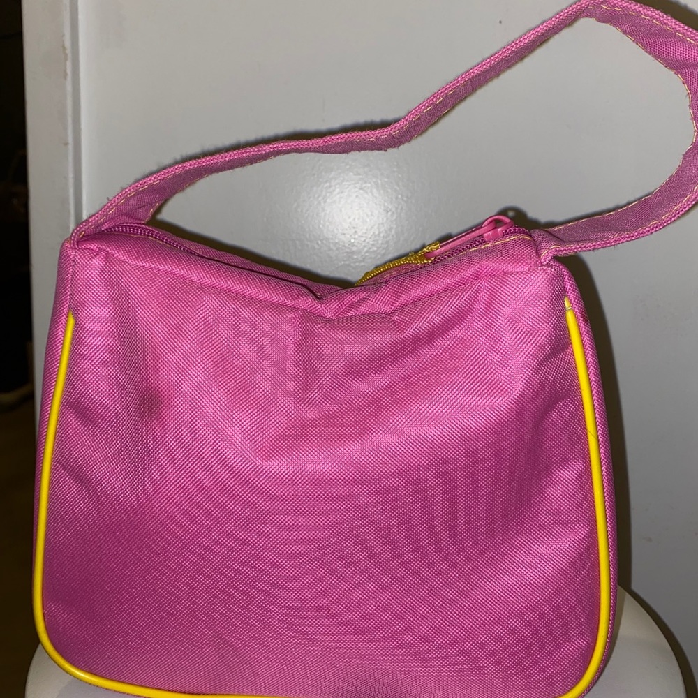 Lisa Frank Purse - Picture 5 of 7